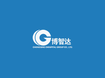 博智達實業(yè)控股（集團）